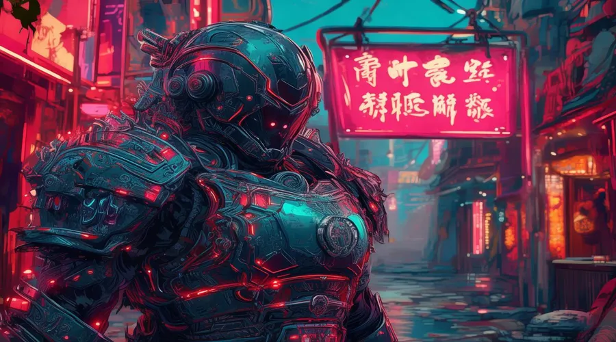 围攻游戏图片2